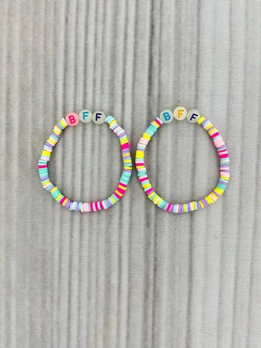 BFF Bracelets