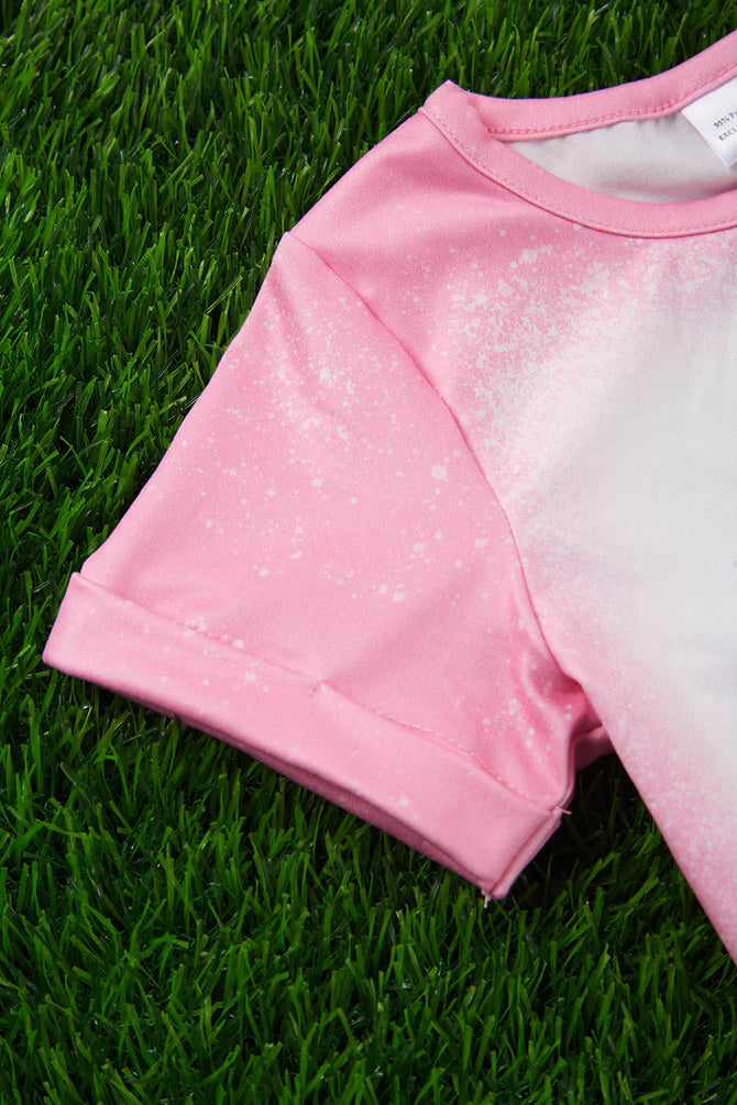 Sweet Summertime Tee