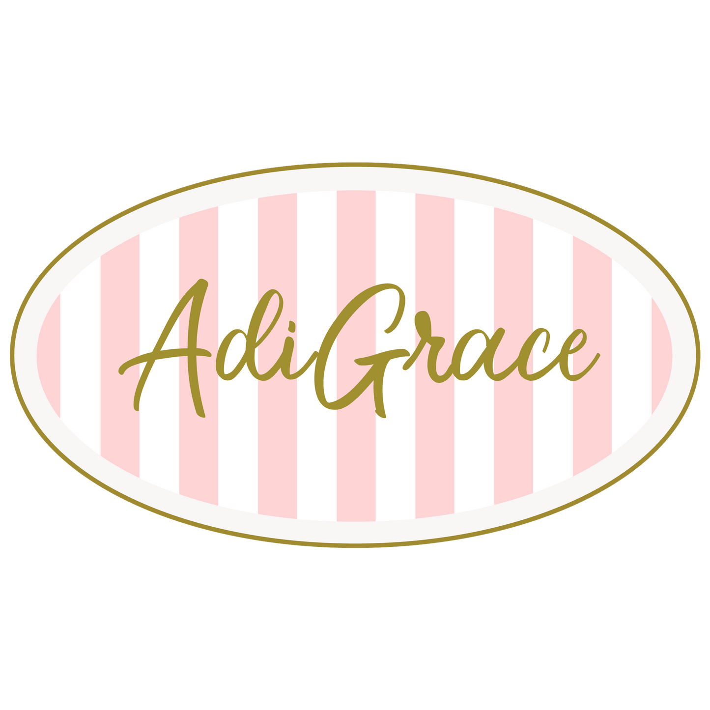 Gift Cards for AdiGrace