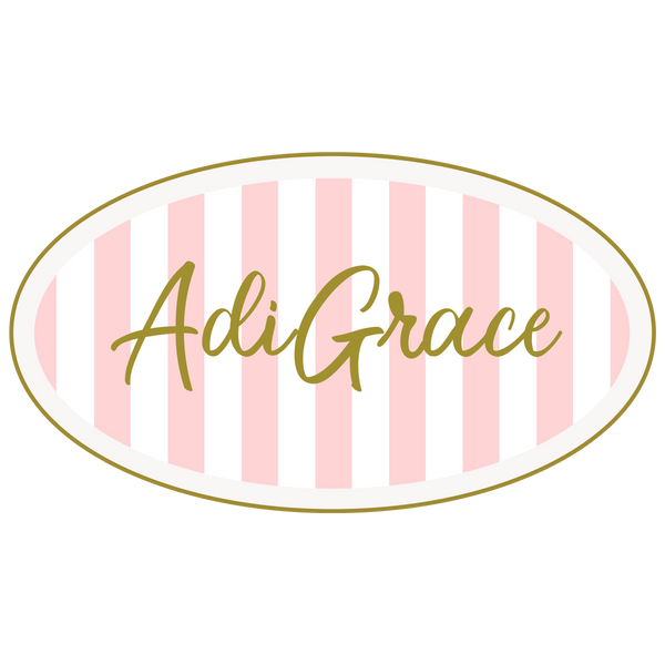 AdiGrace