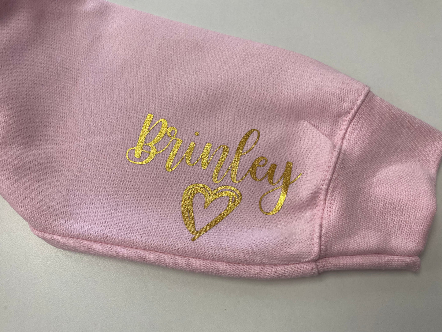 MAMA Sweatshirt