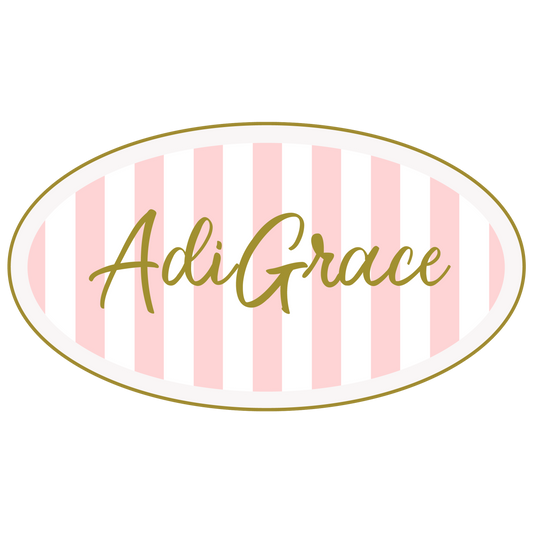 Gift Cards for AdiGrace